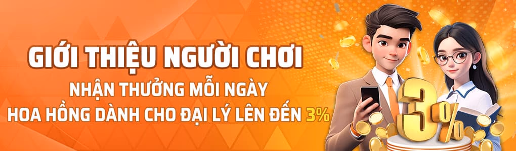 Nổ Hũ 88CLUP – Jackpot khủng mỗi ngày