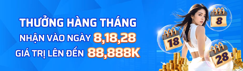 Hướng dẫn chơi Nổ Hũ 88CLUP trên điện thoại