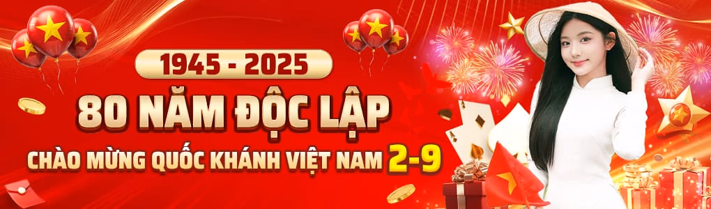 Nguyên Tắc Vàng Quản Lý Vốn Cá Cược Dài Hạn Tại 88CLUP
