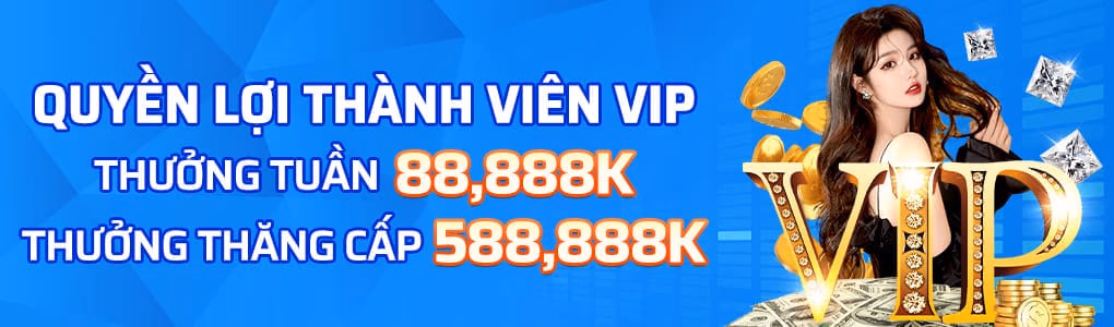 Phân Tích Tâm Lý Cờ Bạc Và Cách Kiểm Soát Cảm Xúc Khi Chơi 88CLUP