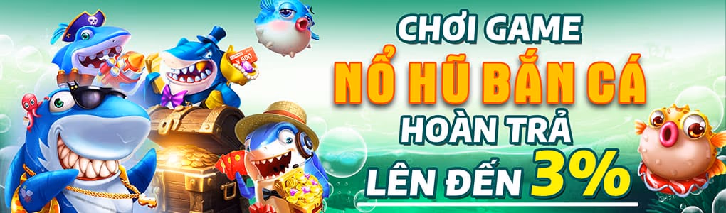 Cách Đọc Kèo Cá Cược Tennis ATP/WTA Chính Xác Tại 88CLUP