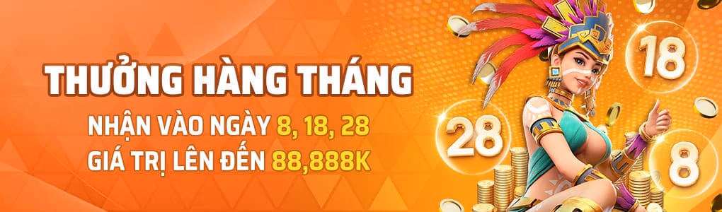 Hướng Dẫn Chơi Blackjack Từ Cơ Bản Đến Nâng Cao Tại 88CLUP