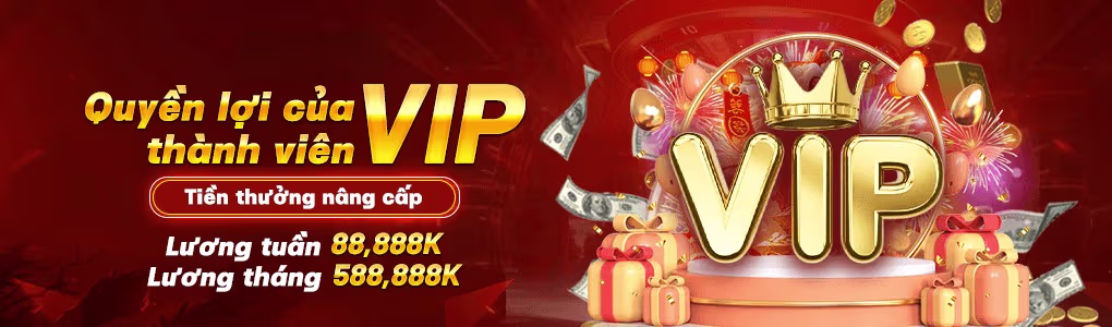 Hướng Dẫn Chơi Xóc Đĩa Online Từ Cơ Bản Tại 88CLUP