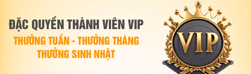 Chiến Lược Sicbo Nâng Cao Tối Ưu Lợi Nhuận Tại 88CLUP