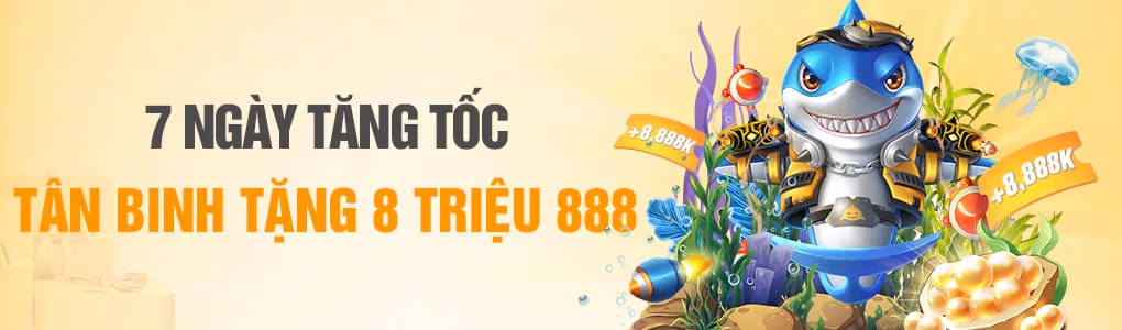 Phân Tích Kèo Chấp Bóng Đá Ngoại Hạng Anh Tại 88CLUP