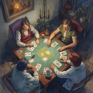 Game Bài 88CLUP – Đổi Thưởng Siêu Tốc