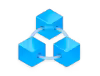 Game Blockchain 88CLUP