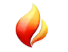 Sản phẩm hot nhất tại 88CLUP
