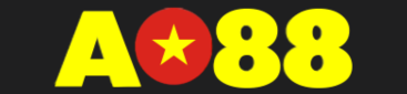 Trang chủ chính thức của 88CLUP